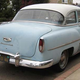 Image for article titled 1954 Chevrolet 210 Coupe